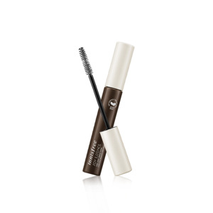 Mascara Chống Thấm Innisfree Soy Essence Waterproof Volume Curling