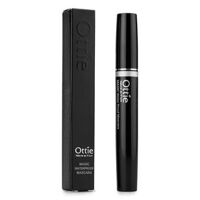 Mascara chống thấm nước Magic Waterproof