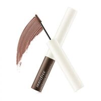 Mascara chuốt lông mày Innisfree Ultrafine Browcara