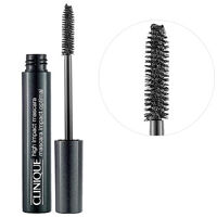 Mascara Clinique High Impact minisize