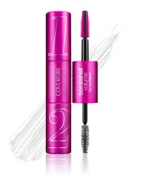 Mascara Covergirl Bombshell Volume