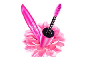 Mascara Covergirl Full Lash Bloom