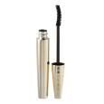 Mascara VOV Oligo Mascara 9ml