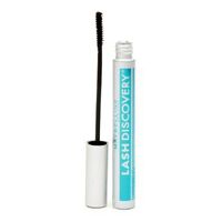 Mascara Maybelline Lash Stiletto Waterproof