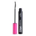 Mascara giúp dài mi và cong Essance Extreme Long & Curl