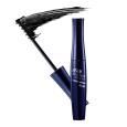 Mascara VOV Jean 10ml