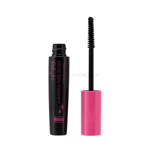 Mascara Delight Circle Lens Tonymoly