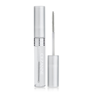 Mascara dưỡng mi không màu Cezanne Clear Mascara R 5g