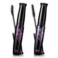 Mascara ETUDE HOUSE Lash Perm Proof Washable Mascara 10g