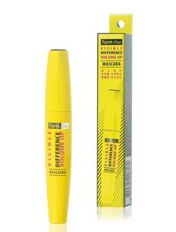 Mascara Farm Stay Visible Difference Volume Up