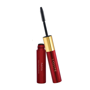 Mascara hai đầu Lovite Paris Rubilite Volume Pump Duo 7ml