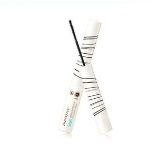 Mascara Innisfree Skinny waterpoof microcara