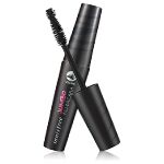 Mascara Innisfree Sumbo Fillercara