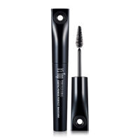 Mascara It's Skin It's Top Professional Power Perfect Mascara 9.5ml