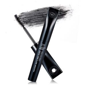 Mascara It'S Skin It'S Top Professional Exotic Long&Curl 01