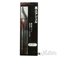 Mascara Kanebo Kate Volume gel