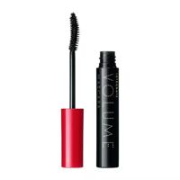 Mascara kháng nước Shiseido Integrate (7g)