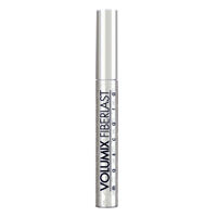 Mascara khoáng chất Bạc Eveline Volumix FiberLast