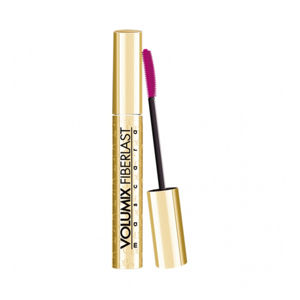 Mascara Khoáng Chất Vàng Fibelast Eveline 7ml