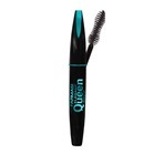 Mascara Không Thấm Nước Waterproof