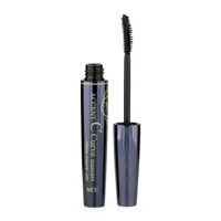 Mascara là cong mi ACCENT C CURVE  MCC #2 Volum curling