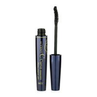 Mascara là cong mi ACCENT C CURVE  MCC #1 Longlash curling