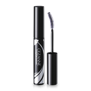 Mascara làm dài mi Cezanne Long Lash 5g