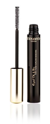 Mascara làm dài mi Tenamyd High Perm Curling Mascara