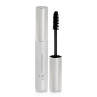 Mascara làm dày mi e.l.f. Essential Volumizing Mascara 2.5g