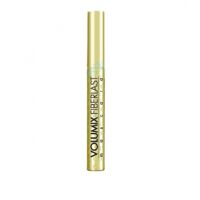 Mascara làm dày mi khoáng chất vàng EVELINE Volumix Fiberlast 7ml