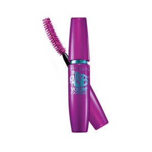 Mascara Maybelline Volum Express Falsies