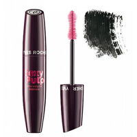 Mascara làm dày mi Sexy Pulp Ultra Volume Mascara Black 01 9ml