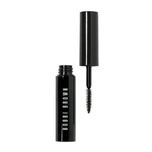 Mascara làm dày và dài mi BoBBi Brown