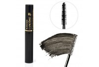 Mascara Lancôme Définicils High Definition 2.07ml