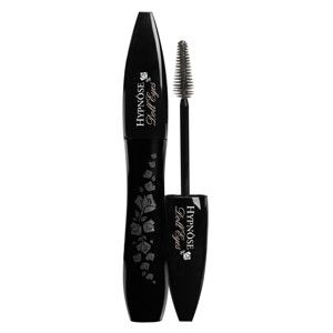 Chuốt mi Mascara Lancôme Hypnôse Doll Eyes Waterproof