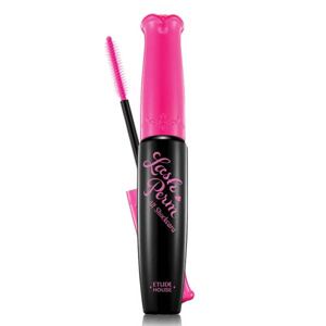 Mascara Lash Perm All Shockcara Etude House