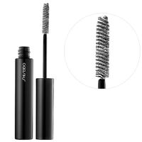 Mascara lót giúp dưỡng & làm dày mi Shiseido Makeup Nourishing Mascara Base 8ml