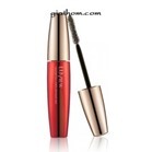 Mascara Luview Gleam full long lash