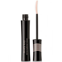 Mascara Mary Kay I love Black Lash Love Lengthening 8g