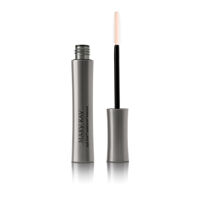 Mascara Mary Kay Lash Love Waterproof 8g