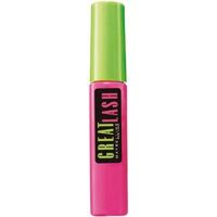 Mascara Maybelline Great Lash Waterproof