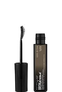 Mascara Maybelline Brow Drama