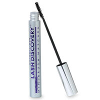 Mascara Maybelline Lash Discovery