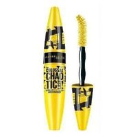 Mascara Maybelline The Colossal Chaotic Lash