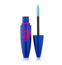 Mascara Maybelline The Rocket