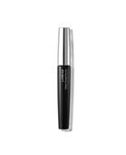 Mascara mi dài, cong tự nhiên Laneige Volume Setting