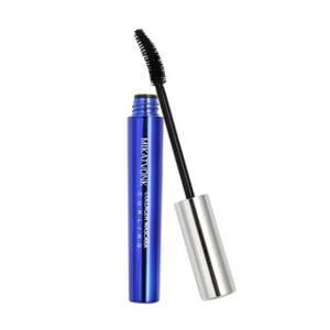 Mascara Mikatvonk collagen