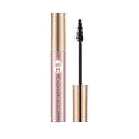 Mascara Missha Dolly eye Princess Volume