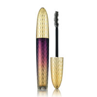 Mascara Missha M Mega Ex-Volume Mascara - Doll Volume