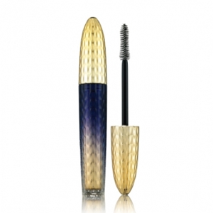 Mascara Missha M Mega Ex-Volume  Mascara - Pen Volume